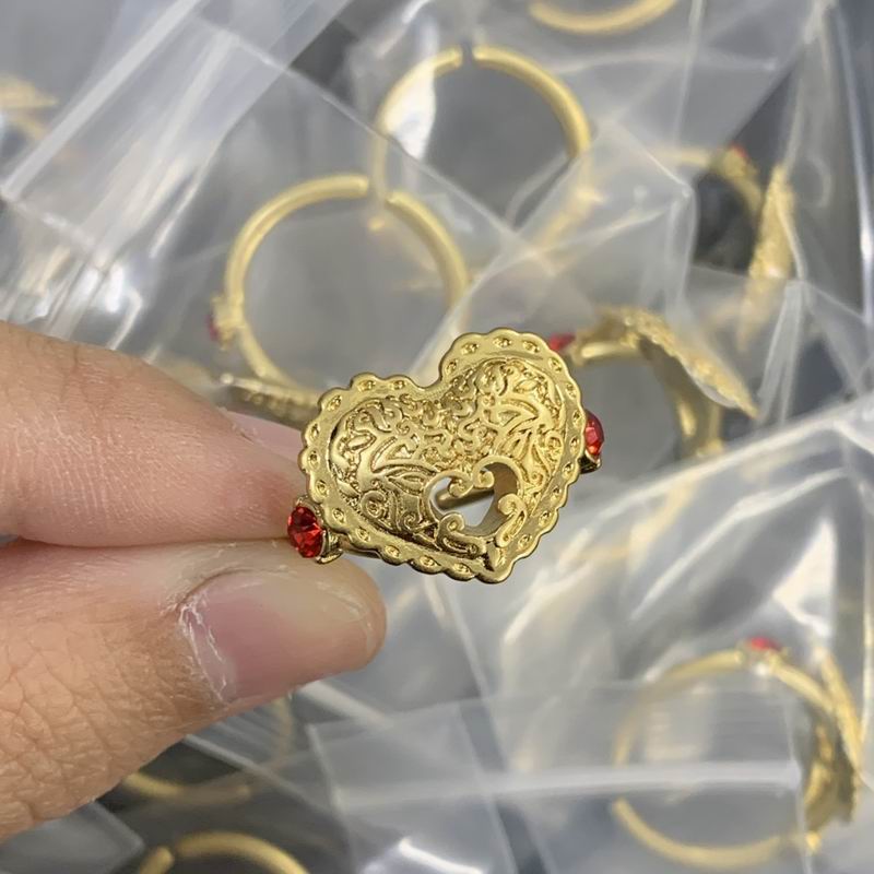 Dior Ring 03lyr39